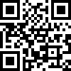 https://khabaronline.ir/xnx4n