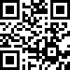 https://khabaronline.ir/xpj7j