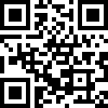 https://khabaronline.ir/xjqFM