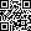 https://khabaronline.ir/xnKLz