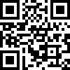 https://khabaronline.ir/xkx26