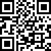 https://khabaronline.ir/xf8rs