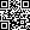 https://khabaronline.ir/xdjY5