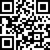 https://khabaronline.ir/x3Cz4