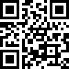 https://khabaronline.ir/xnCwH