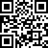 https://khabaronline.ir/x3xhs