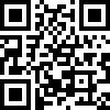 https://khabaronline.ir/x8z4x