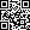 https://khabaronline.ir/x4wLH