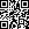https://khabaronline.ir/x7pRb