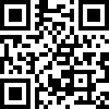 https://khabaronline.ir/xpg5Q