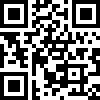 https://khabaronline.ir/xj2ZC