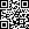 https://khabaronline.ir/xq45x