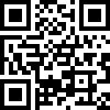 https://khabaronline.ir/xg9sc