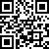https://khabaronline.ir/xmPyb