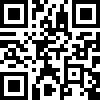 https://khabaronline.ir/x7XNj