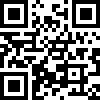 https://khabaronline.ir/xgkTj