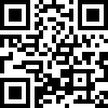 https://khabaronline.ir/xpSHr