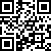 https://khabaronline.ir/xdWMW