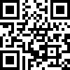 https://khabaronline.ir/xhYP2