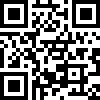 https://khabaronline.ir/xm8HN