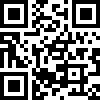 https://khabaronline.ir/x73Wg