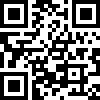 https://khabaronline.ir/xpTcY