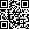 https://khabaronline.ir/xjsnq