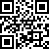 https://khabaronline.ir/xnwrh