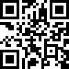 https://khabaronline.ir/xkWCJ