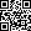 https://khabaronline.ir/xkQwF