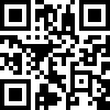 https://khabaronline.ir/x6NdM