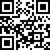 https://khabaronline.ir/xmYTc