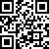 https://khabaronline.ir/xp57G