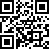 https://khabaronline.ir/xmdtd