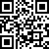 https://khabaronline.ir/xqkbb