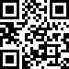 https://khabaronline.ir/x3Rbv