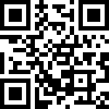 https://khabaronline.ir/xgMDG