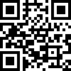 https://khabaronline.ir/xntHD