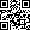https://khabaronline.ir/x5zJc