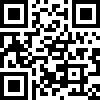 https://khabaronline.ir/x34v8