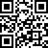 https://khabaronline.ir/x5MHb