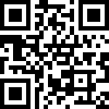 https://khabaronline.ir/xhJMX
