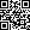 https://khabaronline.ir/xjH4B