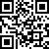 https://khabaronline.ir/x4kfw