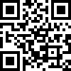 https://khabaronline.ir/x92YZ