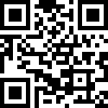 https://khabaronline.ir/xf2kZ