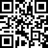 https://khabaronline.ir/xfZCY