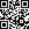 https://khabaronline.ir/x3rdH