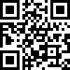 https://khabaronline.ir/xjjFC