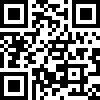 https://khabaronline.ir/xdCgm